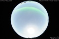 2011/7/11 20:19’10”