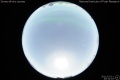 2011/7/11 20:34’10”