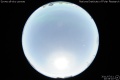 2011/7/11 20:35’10”