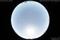 2011/7/11 20:38’10”