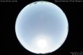 2011/7/11 20:39’10”