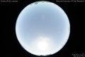 2011/7/11 20:45’10”