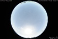 2011/7/11 20:59’10”