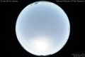 2011/7/11 21:00’40”