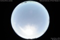 2011/7/11 21:05’10”