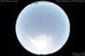 2011/7/11 21:06’10”