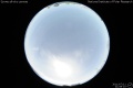2011/7/11 21:08’10”