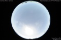 2011/7/11 21:08’40”