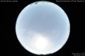 2011/7/11 21:09’40”