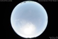 2011/7/11 21:11’10”