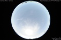 2011/7/11 21:12’40”