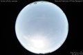 2011/7/11 21:19’10”