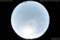 2011/7/11 21:29’10”
