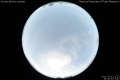 2011/7/11 21:30’40”
