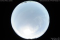 2011/7/11 21:32’40”