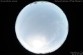 2011/7/11 21:34’10”