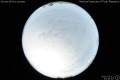 2011/7/11 22:29’10”