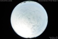 2011/7/11 22:39’40”