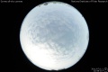 2011/7/11 22:58’10”