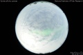 2011/7/11 23:22’40”
