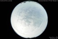 2011/7/11 23:35’10”