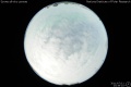 2011/7/11 23:39’10”