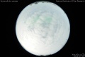 2011/7/11 23:48’10”