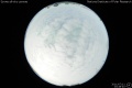 2011/7/11 23:48’40”