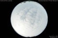 2011/7/11 23:49’40”