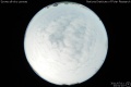 2011/7/11 23:51’10”