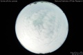 2011/7/11 23:52’10”