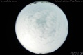 2011/7/11 23:53’40”