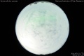 2011/7/12 00:00’10”