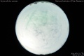 2011/7/12 00:01’10”