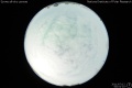 2011/7/12 00:02’10”