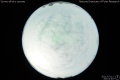 2011/7/12 00:02’40”