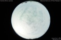 2011/7/12 00:03’10”