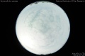 2011/7/12 00:04’40”
