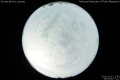 2011/7/12 00:05’40”