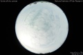 2011/7/12 00:06’10”