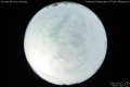 2011/7/12 00:07’40”