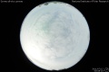 2011/7/12 00:08’10”