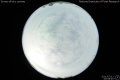 2011/7/12 00:08’40”