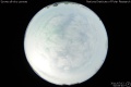 2011/7/12 00:09’40”