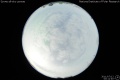 2011/7/12 00:11’40”