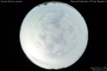 2011/7/12 00:12’10”