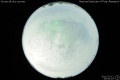 2011/7/12 00:30’10”