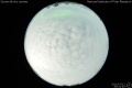 2011/7/12 00:41’40”