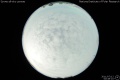 2011/7/12 00:49’10”
