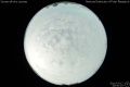 2011/7/12 00:50’10”